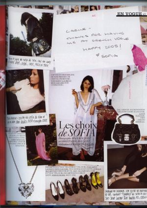 sofia coppola paris vogue4.jpg